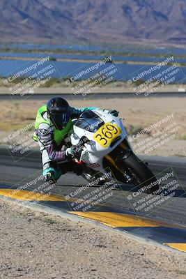 media/May-11-2024-SoCal Trackdays (Sat) [[cc414cfff5]]/1-Turn 9 Inside (8am)/